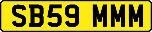 SB59MMM