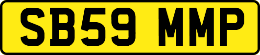 SB59MMP