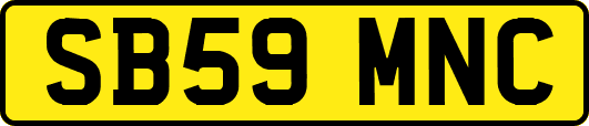 SB59MNC