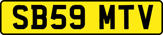 SB59MTV