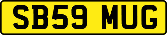 SB59MUG
