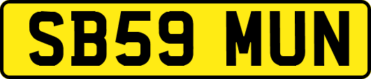 SB59MUN