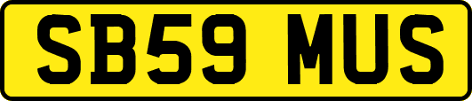 SB59MUS
