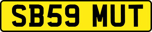 SB59MUT
