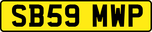 SB59MWP