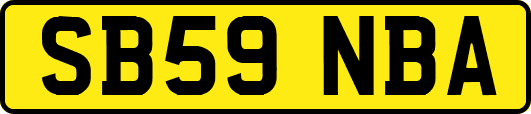 SB59NBA