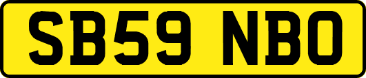 SB59NBO