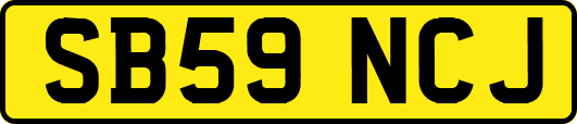 SB59NCJ