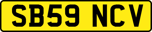 SB59NCV