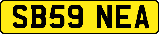 SB59NEA
