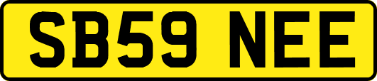 SB59NEE