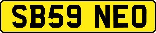 SB59NEO