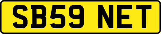 SB59NET