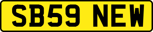 SB59NEW