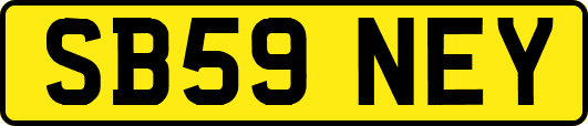 SB59NEY