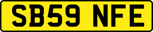 SB59NFE
