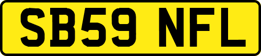 SB59NFL