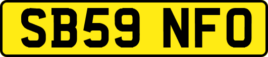 SB59NFO