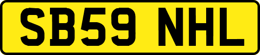SB59NHL