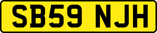 SB59NJH