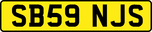 SB59NJS
