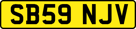 SB59NJV