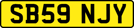SB59NJY
