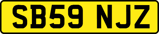 SB59NJZ