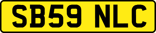 SB59NLC