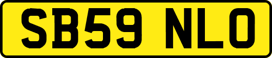 SB59NLO