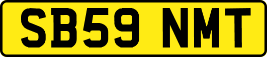 SB59NMT