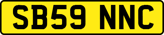 SB59NNC