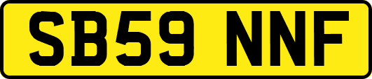 SB59NNF