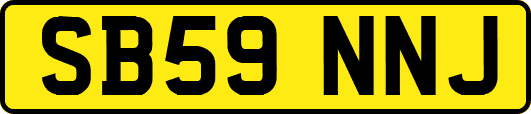 SB59NNJ