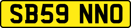 SB59NNO