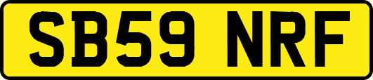 SB59NRF