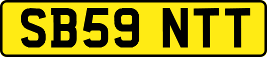 SB59NTT