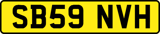 SB59NVH