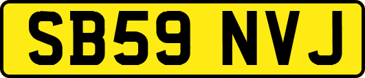 SB59NVJ