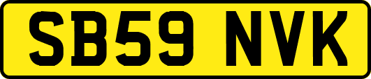 SB59NVK