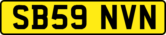 SB59NVN