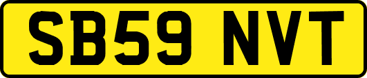 SB59NVT