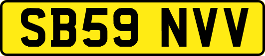 SB59NVV