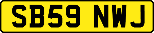 SB59NWJ