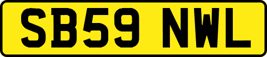 SB59NWL