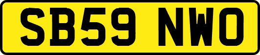 SB59NWO