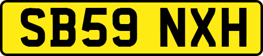 SB59NXH