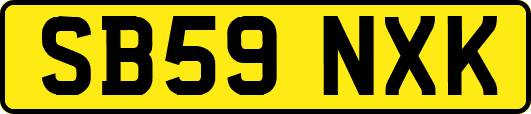 SB59NXK