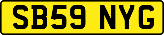 SB59NYG