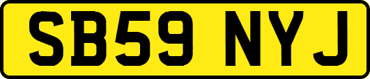 SB59NYJ